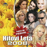 [Slika: prednja.jpg]