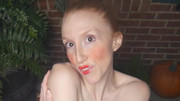 Cones-A-Hocus-Pocus-Tribute-and-Parody-of-Madonna-s-Vogue-You-Tube-2-16