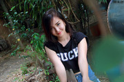lolita-cheng-96-0012