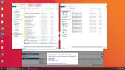 Rockwell Full VMware 2026 Rockwell Full VMware 2026
