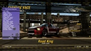 screenshot-1822-w1600
