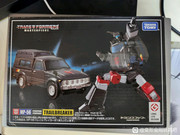 MP-86-Trailbreaker-01
