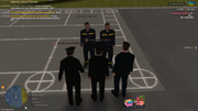 UKRAINE-GTA-21-07-2026-15-23-40