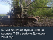 https://i.postimg.cc/Z9Dyfcr9/photo-2026-08-09-04-51-45.jpg