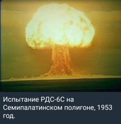 https://i.postimg.cc/Z9Dyfcrn/photo-2026-08-09-04-52-05.jpg