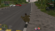 Znimok-ekrana-2026-08-19-152001