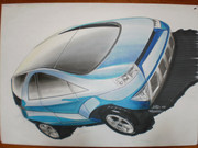 IMG_20220704_125422_280