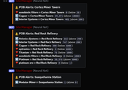 [Image: 50852-F44-1-C3-B-43-AA-A766-1-D423-DEAD1-DB.png]