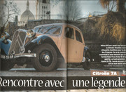 Auto-Plus-Classiques.jpg