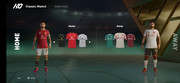 FIFA 16 MOD FC26 Screenshot 1