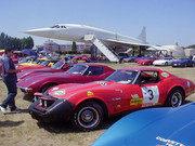 ATHIS-MONS-14.jpg