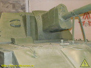 DSCN9580