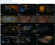 Sex-Art-2014-Andrea-P-Red-Vinyl-1080p-s