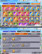 Screenshot-2026-09-13-165818
