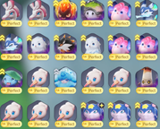 Screenshot-2026-09-29-221613