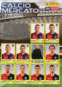 Album-Calciatori-2018-2019-Panini-088