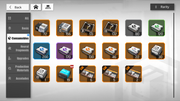 Screenshot-2023-08-15-22-33-48-011