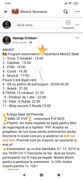 Screenshot-2019-12-01-09-44-17-547-com-facebook-katana