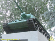 IMG-7272