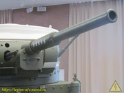 IMG-1072