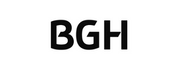 BGH