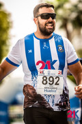 21-K-Huelva-01787