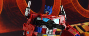parts-and-labels-for-siege-optimus-prime