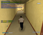 mta-screen_2020-08-20_20-18-11