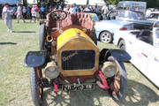 IMG-4651.jpg