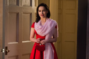 emilia-clarke-me-before-you-12
