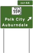 I-4-WB-044