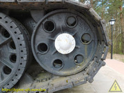 DSCN5061