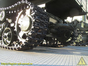 IMG-0022