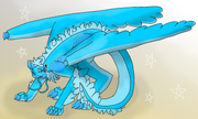 aevi-noodle