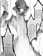 스크린샷 2023-03-18 140946