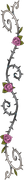 Divider-Vertical-1