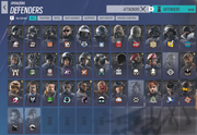 Screenshot-2024-04-17-133447