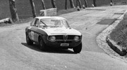 Targa Florio (Part 5) 1970 - 1977 - Page 3 1971-TF-97-Rizzo-Alongi-006