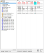 30W_12631V_8001_8003