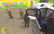 UKRAINE-GTA-21-10-2026-14-11-40