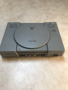 Sony Playstation IMG-3601