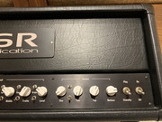 C16CFA39-B803-4B65-BCD0-B52C7D30E25A