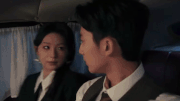 Bb-S-ep-5-scene-1-pt-1