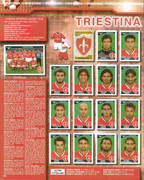 Album-Calciatori-2004-2005-Panini-106