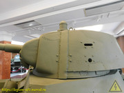 DSCN4426