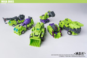 Master-Made-Demolisher-SD-Devastator-Constructicons-02
