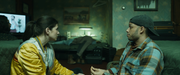 vlcsnap-2022-10-14-09h56m14s411.png