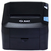 2870-2-IMPRESORA SAT16TUS