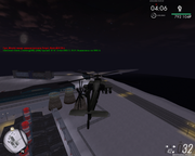 mta screen 2026 02 23 15 41 21