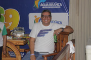 IMG-9532